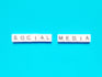 create a strategic social media content calendar