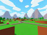 build roblox game, develop roblox game, roblox scripts full game, code