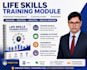 create training manuals and guides