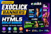 manage profitable traffic junky ad campaign to maximize your ROI and conversion