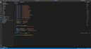 create scalable programmatic SEO pages for wordpress