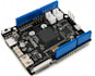 do esp32,iot pcb, bom, embedded system project,circuit project and firmware