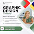 do daily planner designe