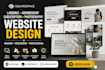 edit squarespace landing membership subscription photography website design