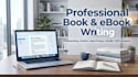 ebook writting and i m expert