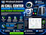 automate your phone sales operations with ai voice agents