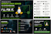 secure, and optimize your linux server