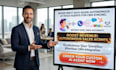 build autonomous ai voice agents for CRM syncing