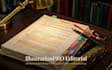 developmental edit your fiction novel with detailed feedback