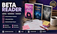 betaread lgbtq romance novel beta reader queer beta reader beta reader dystopian