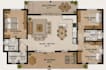 3d modelling design and 2d autocad drawings