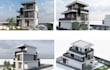do professional autocad drafting
