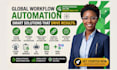 make com automation make automatisation automatiser make n8n  fix make scenario