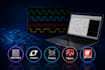 help you in multisim, ltspice, proteus, autocad and eplan