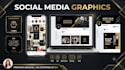professional banner design service