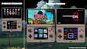 configure your ayn thor handheld console