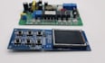 design consumer electronics pcb schematic pcb layout smart device pcb usb device
