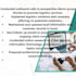 data entry web research