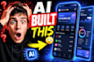 design viral youtube thumbnails
