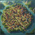 map design vector map site map illustrated map fantasy game