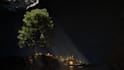 create environment art in unreal engine 5