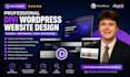 be divi expert for wordpress divi website, divi theme and divi builder