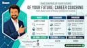 be your career coach