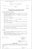 draft professional legal documents and contracts