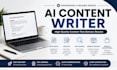 write engaging blog posts and articles with chatgpt