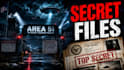 design high CTR youtube thumbnails