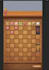 develop your 2d mobile game in unity for android