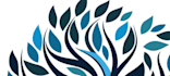 create professional and specially tree service logo design