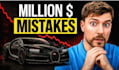 provide youtube thumbnails 1 2 3 4