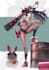 draw splash art and anime illustration