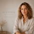 powerful psychic reading with raw clarity
