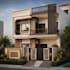 do architectural design structural design 3d modeling