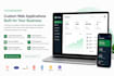 do PHP laravel developer