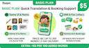 japanese translation by native speaker