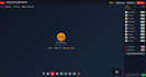 develop full stack web applications in react and java
