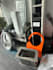 source chinese manufacturers and develop custom products