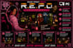 lets play repo together