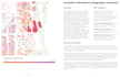 create automated urban planning spatial analysis reports