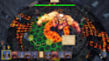 develop turn based strategy game, tactical combat games in unity unreal engine 5