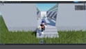 script anything in roblox studio full game scripting combat system scripting vfx
