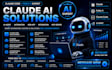 claude code fable 5 ai agent automation web app development claude ai expert