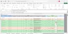 do accurate data entry, excel data typing, and copy paste