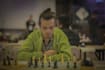 teach you any chess opening with a personalized repertoire