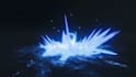 create unreal engine vfx, unity vfx, shader graph, niagara and particle effects