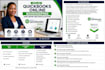 do quickbooks online bookkeeping and bank reconciliations