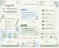do data entry and write ai product descriptions